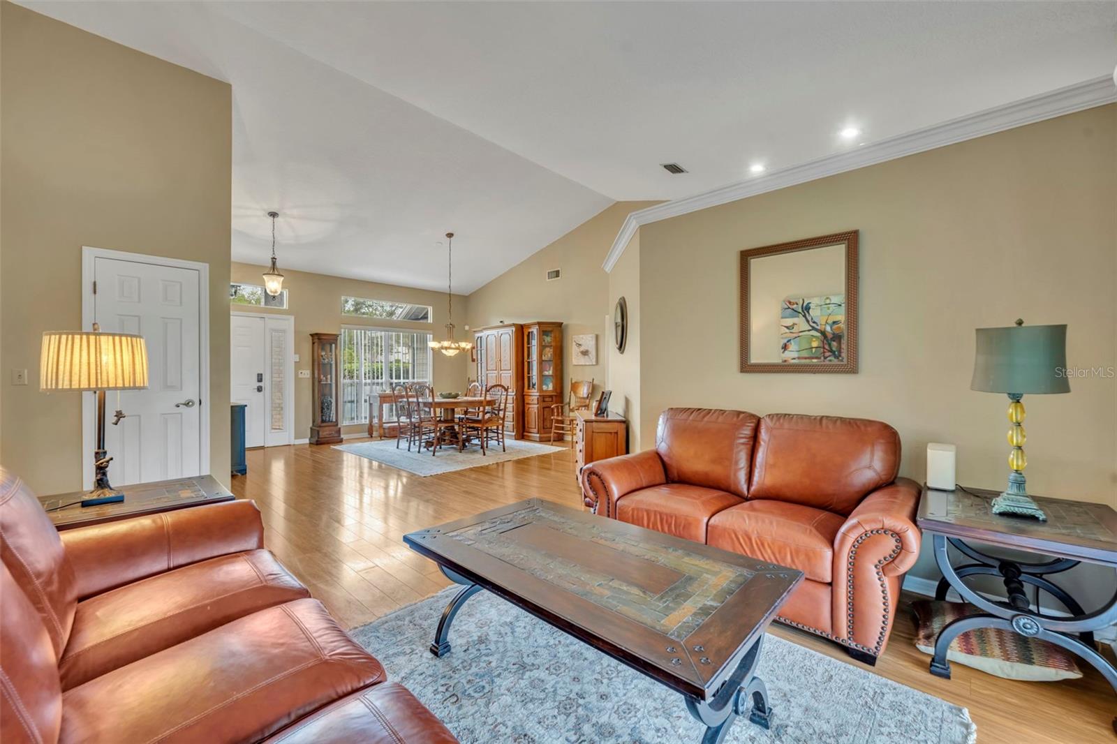 Image 9 of 78 For 15241 Shady Lane