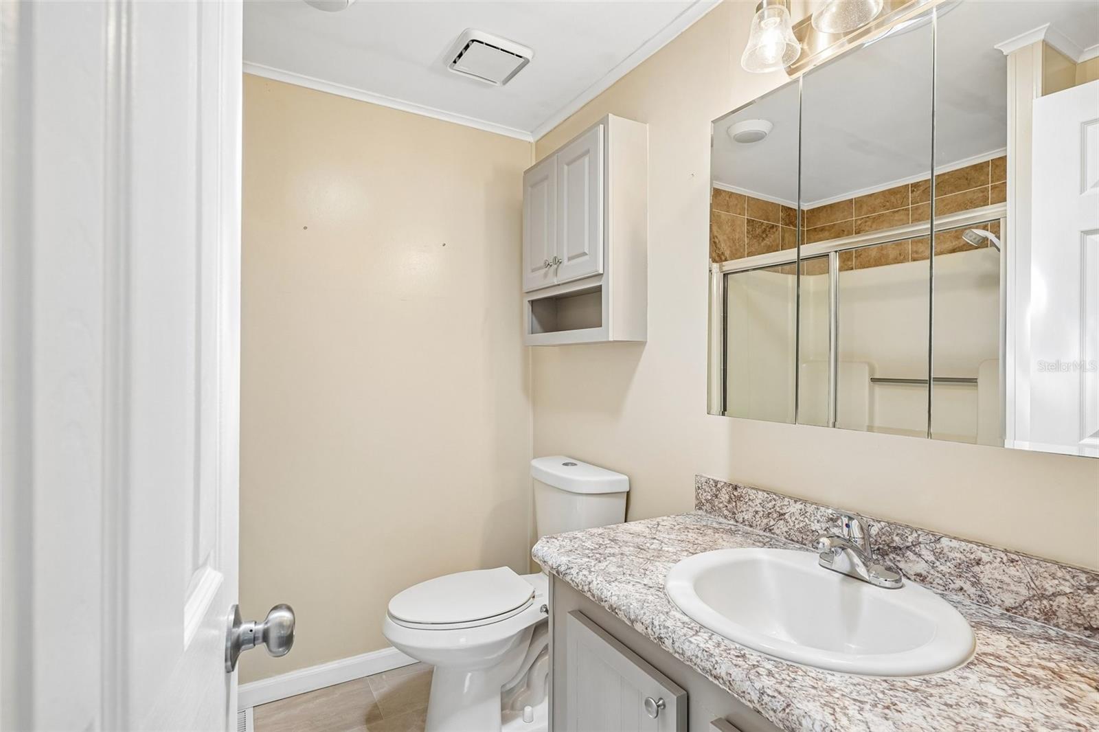 Image 18 of 43 For 1620 Schwartz Boulevard