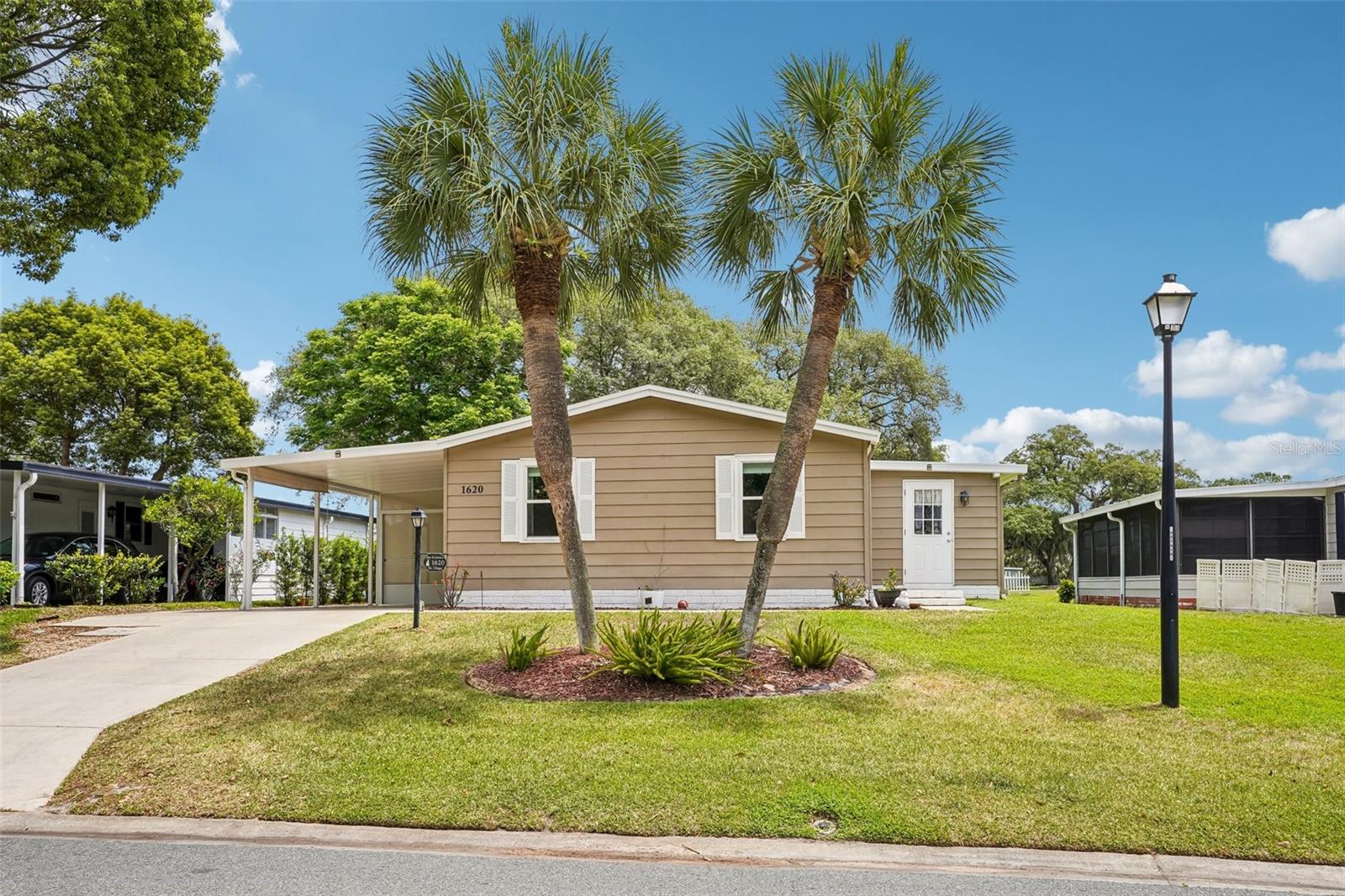 Image 2 of 43 For 1620 Schwartz Boulevard