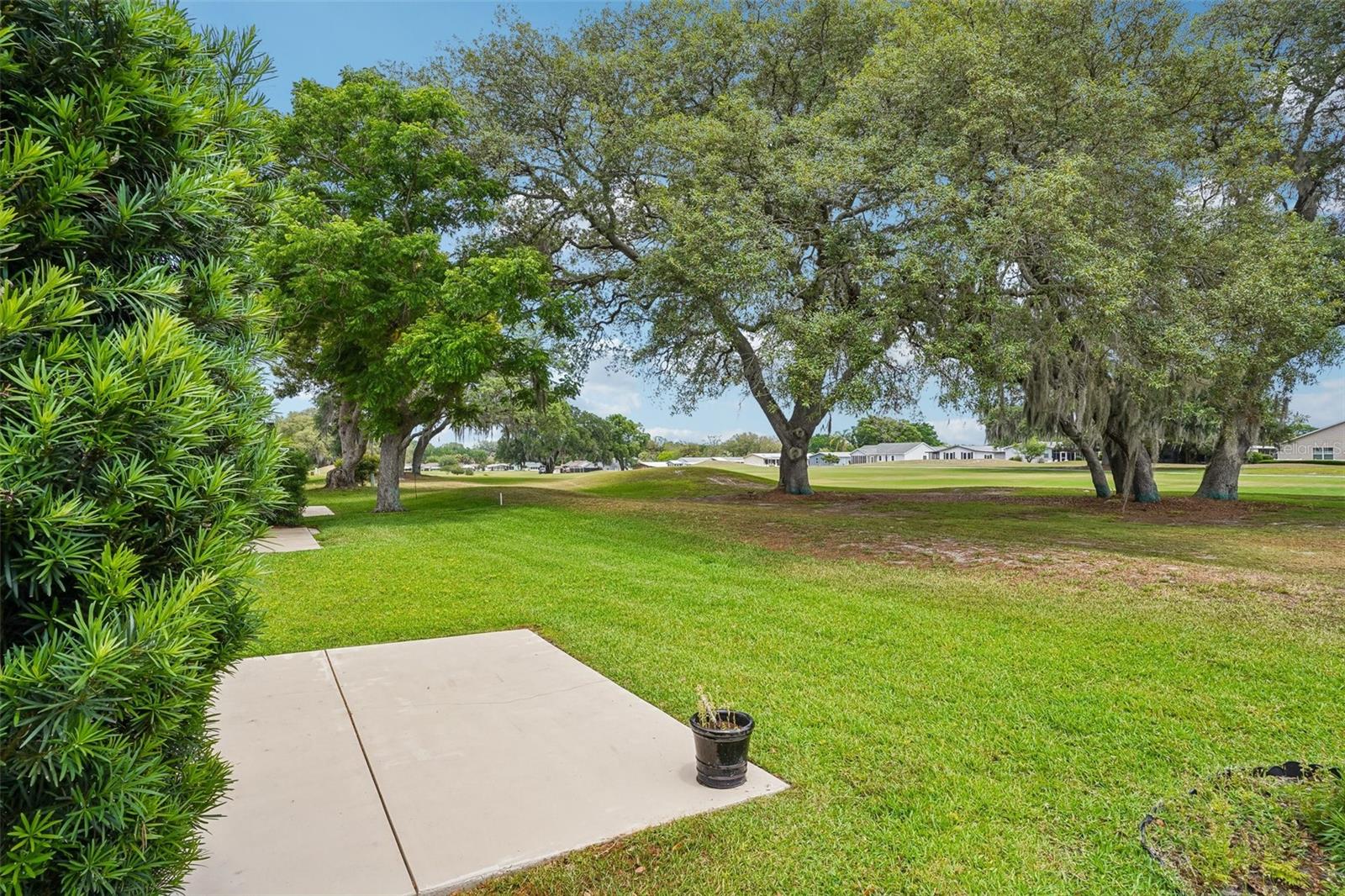 Image 33 of 43 For 1620 Schwartz Boulevard
