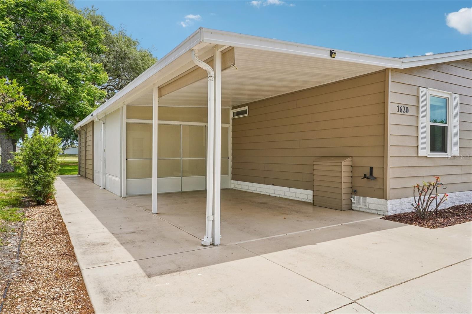 Image 4 of 43 For 1620 Schwartz Boulevard