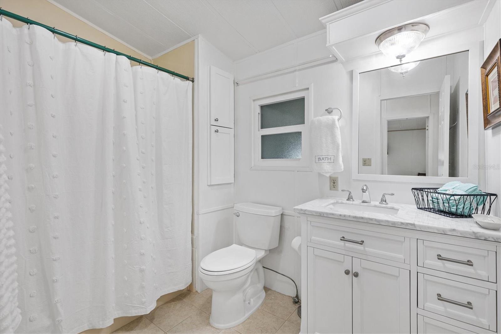 Image 24 of 30 For 732 Royal Palm Avenue