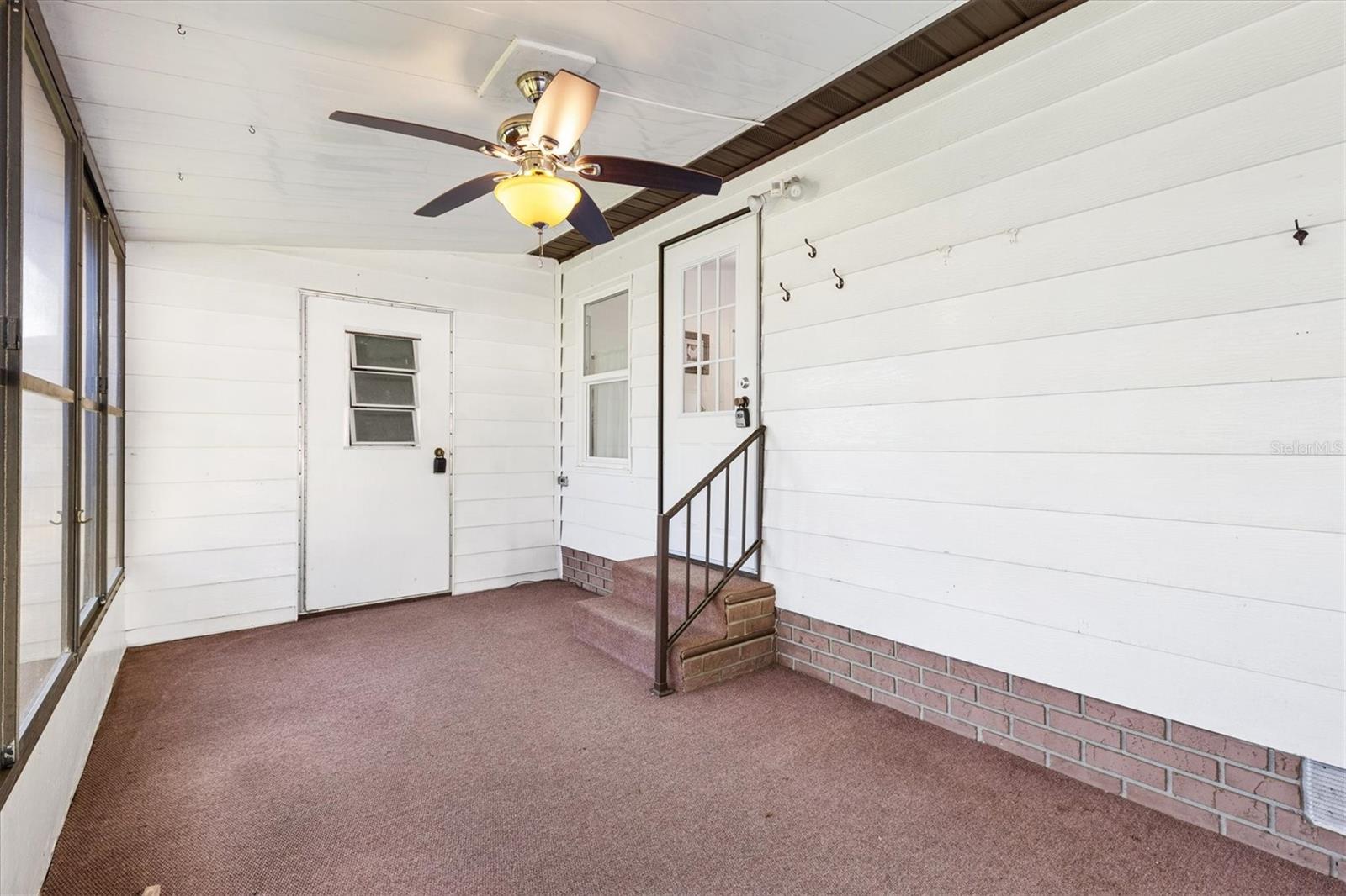 Image 3 of 30 For 732 Royal Palm Avenue