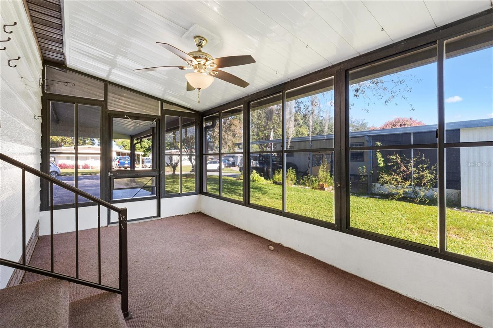 Image 4 of 30 For 732 Royal Palm Avenue