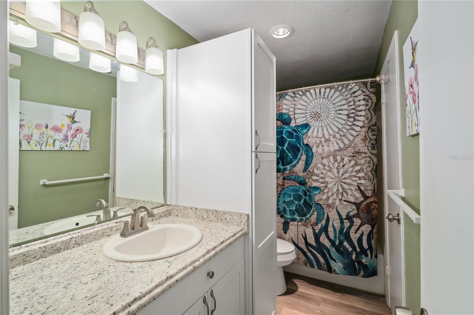 Image 35 of 39 For 17203 Sandalwood Drive