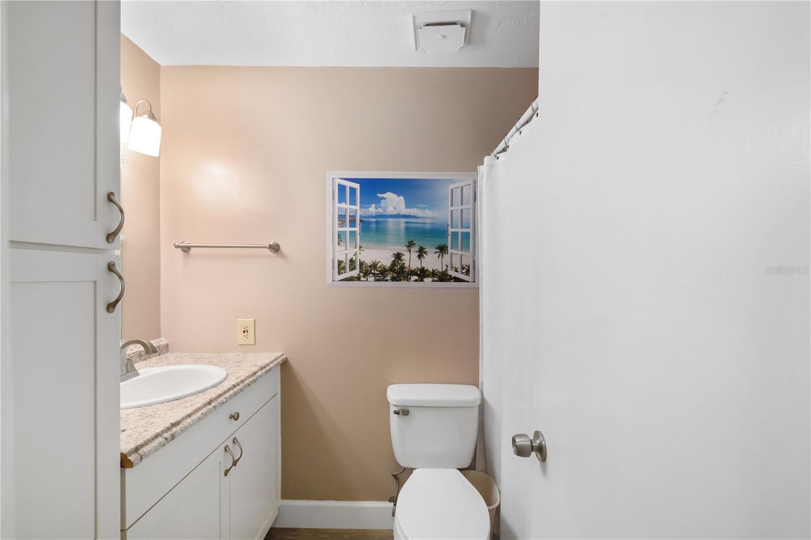 Image 38 of 39 For 17203 Sandalwood Drive