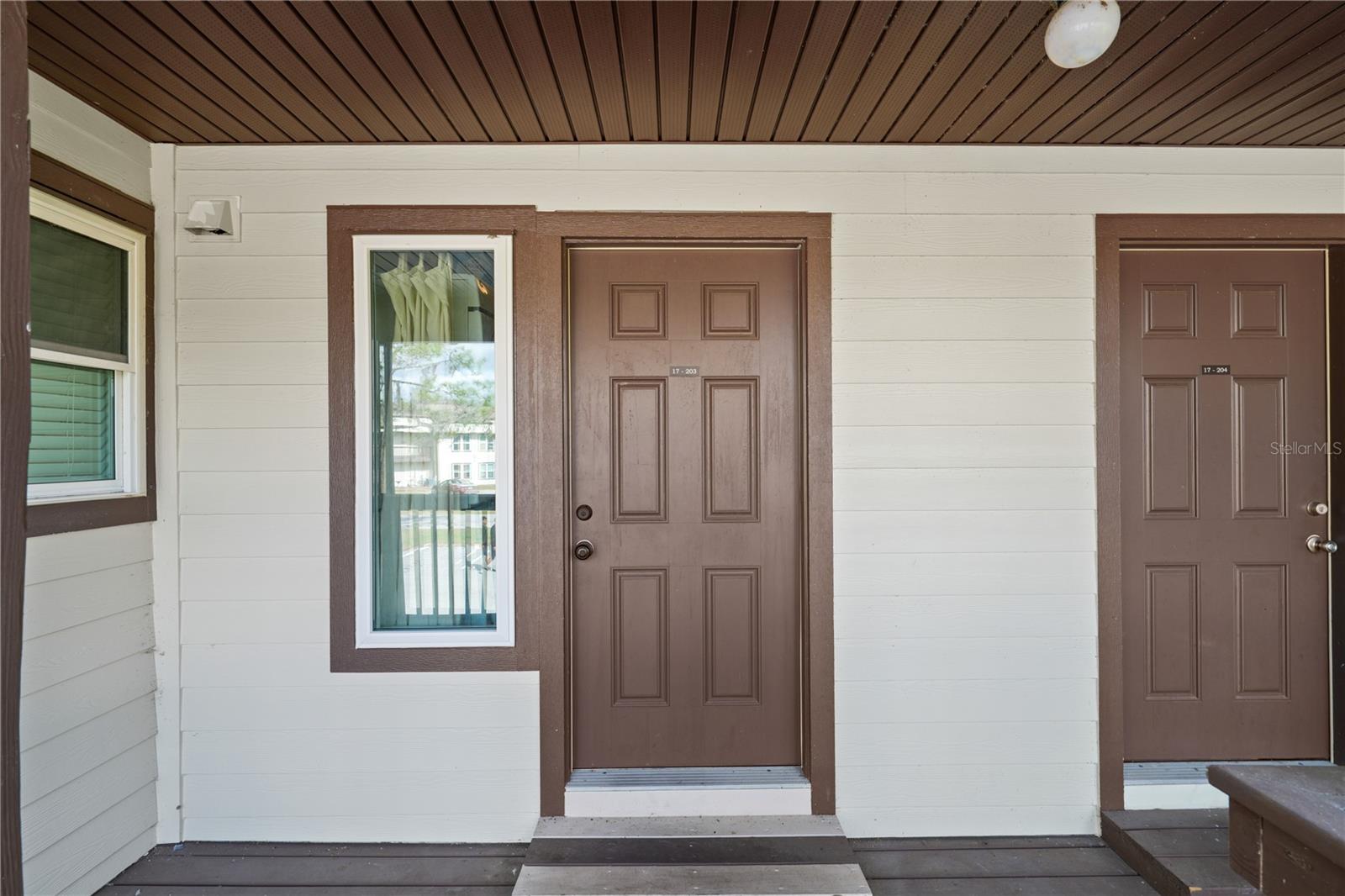 Image 9 of 39 For 17203 Sandalwood Drive