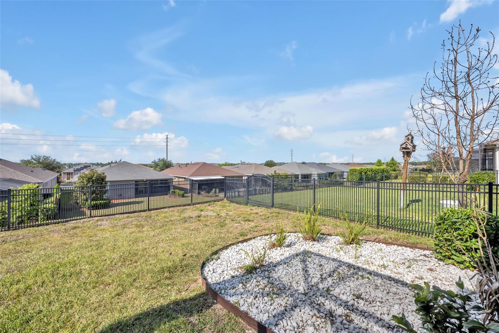 Image 10 of 67 For 615 Conservation Boulevard