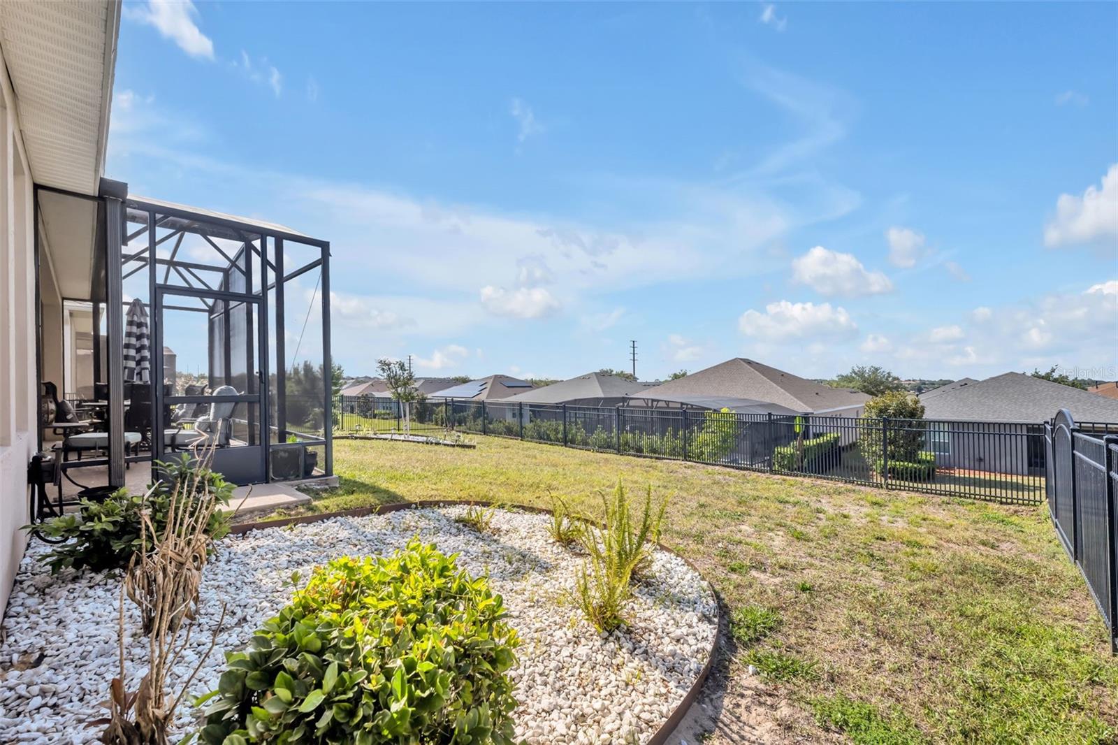 Image 11 of 67 For 615 Conservation Boulevard