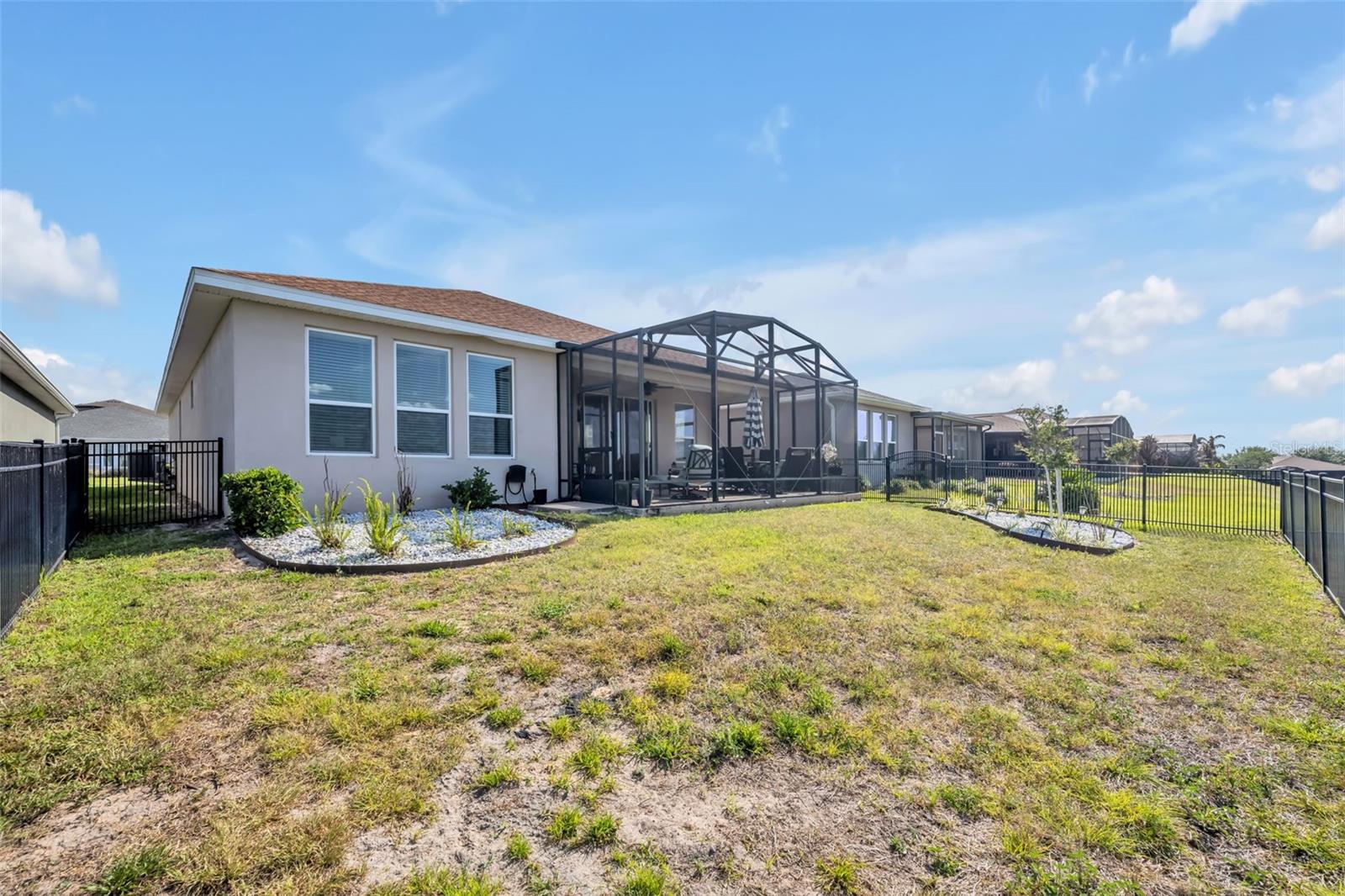 Image 12 of 67 For 615 Conservation Boulevard
