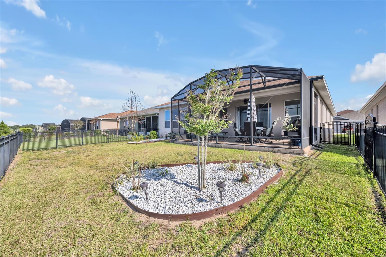 Image 13 of 67 For 615 Conservation Boulevard