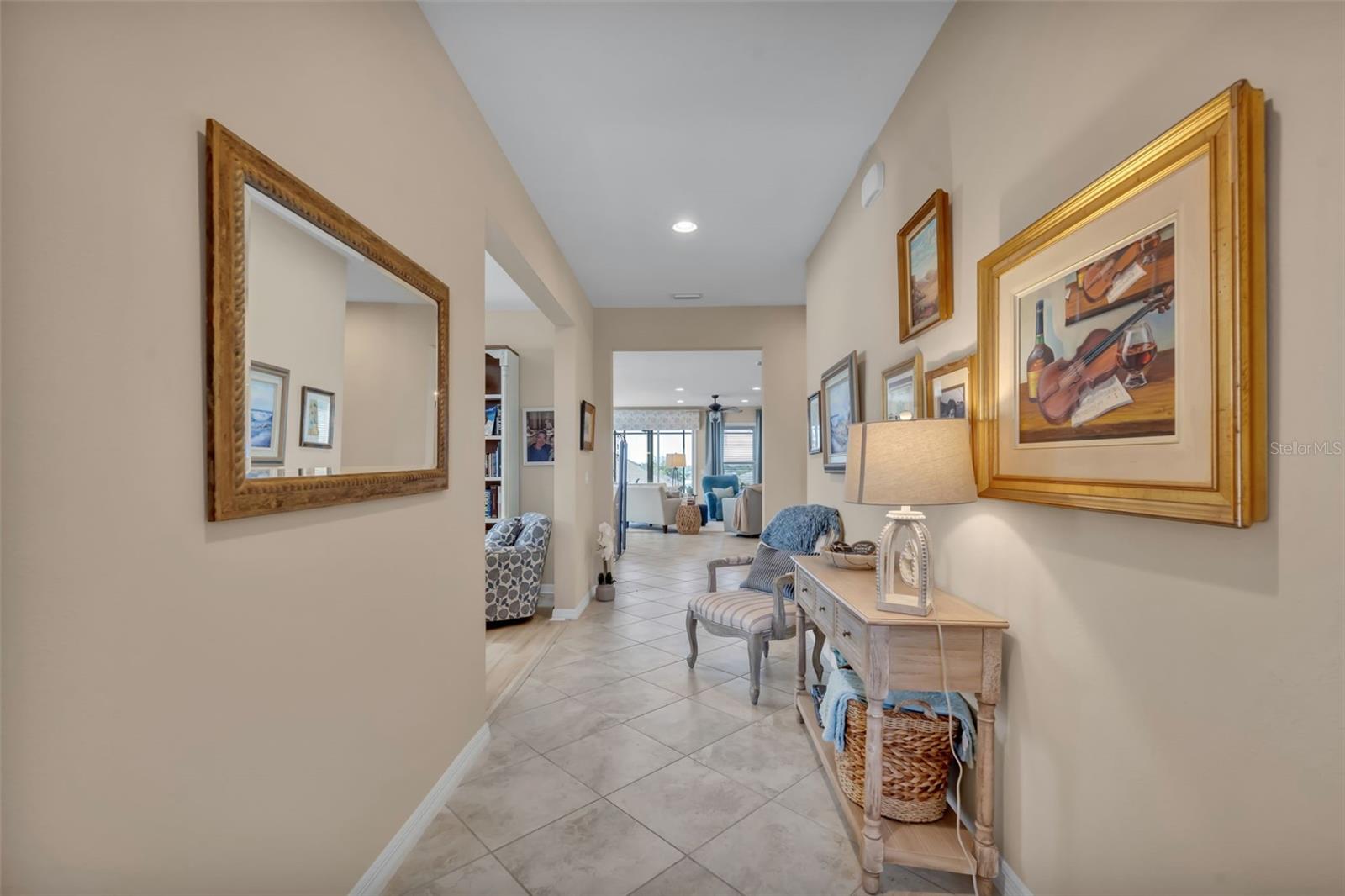 Image 14 of 67 For 615 Conservation Boulevard