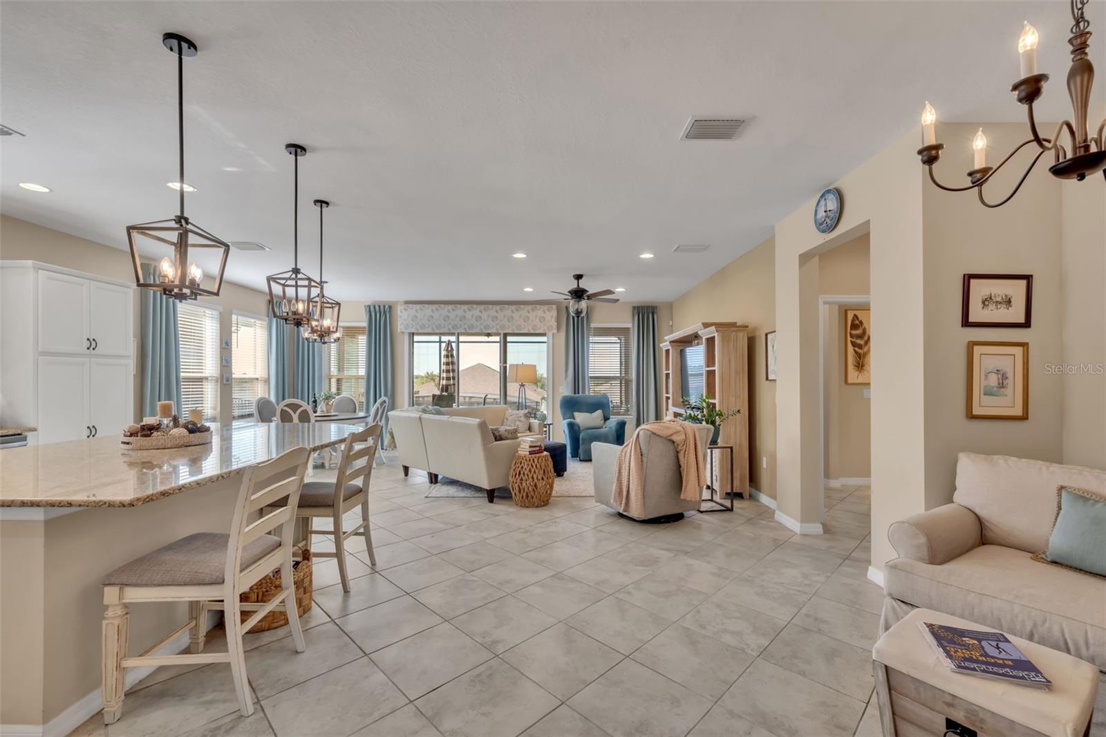Image 18 of 67 For 615 Conservation Boulevard