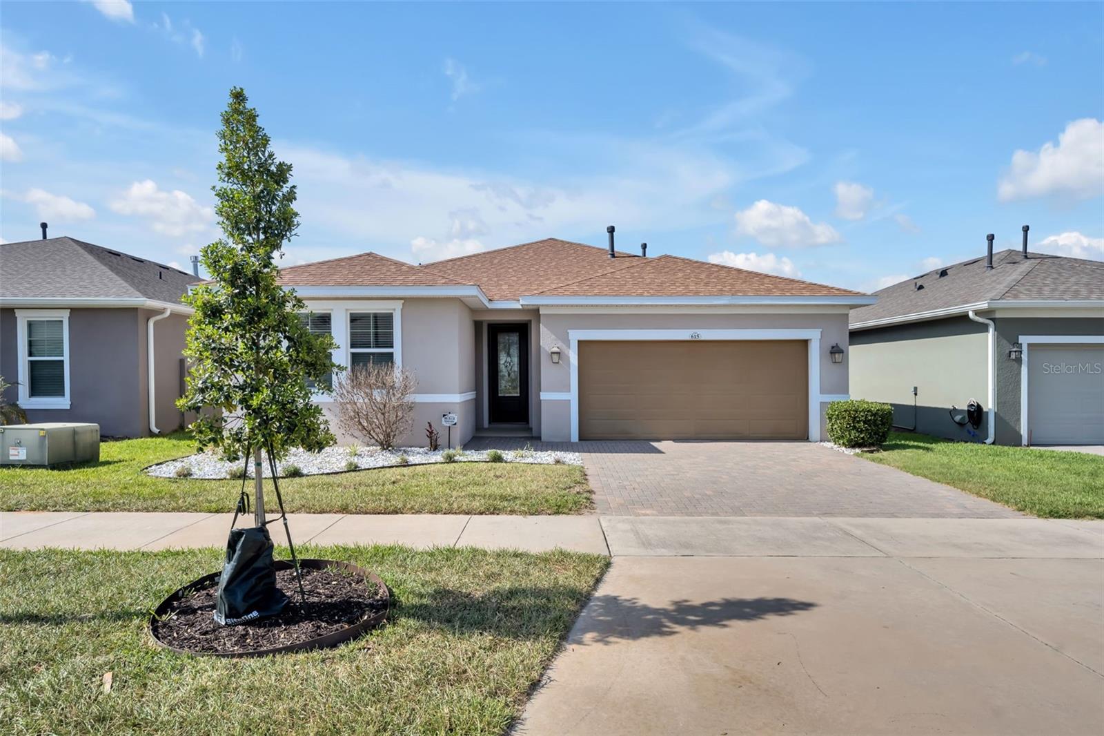 Image 2 of 67 For 615 Conservation Boulevard