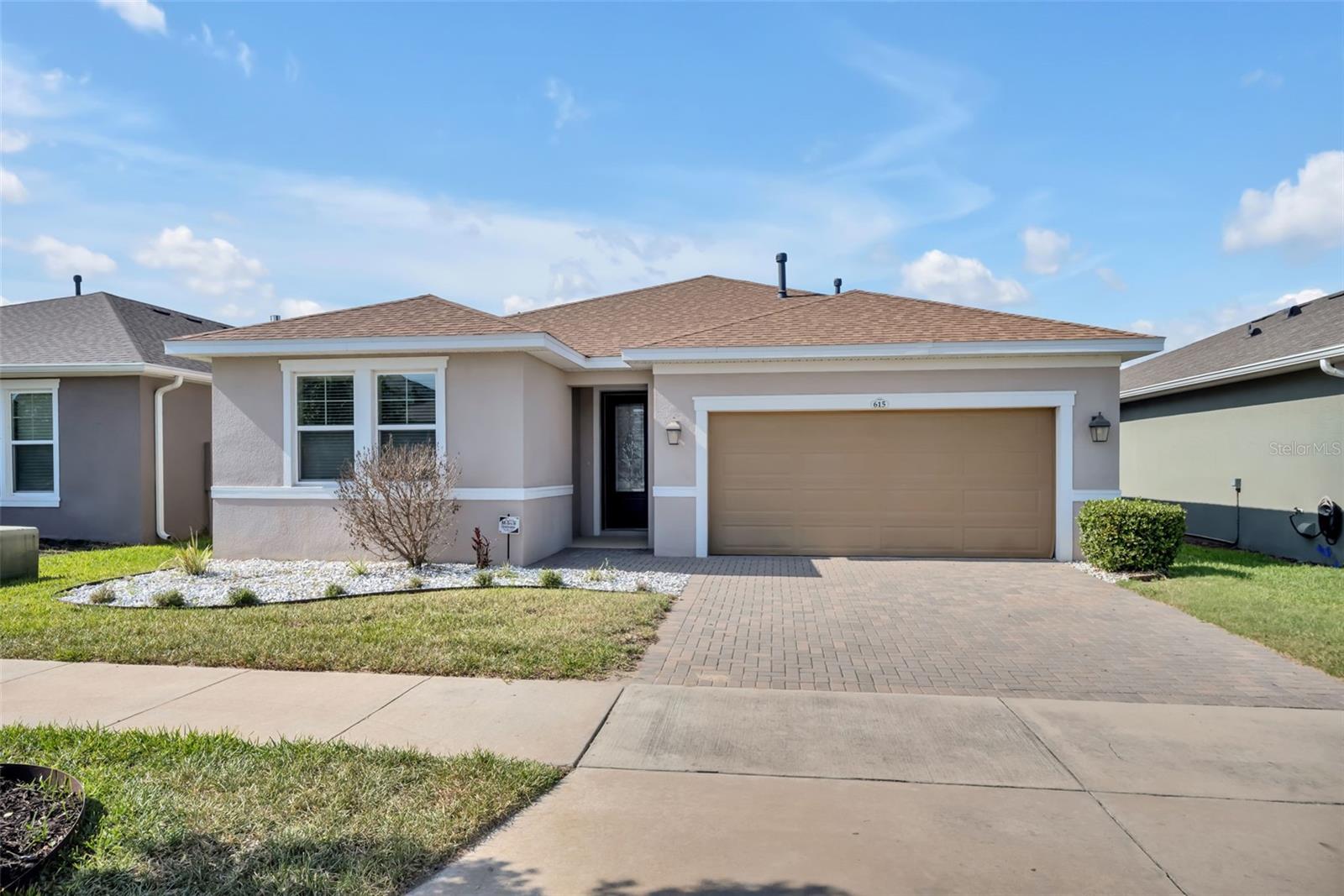 Image 3 of 67 For 615 Conservation Boulevard