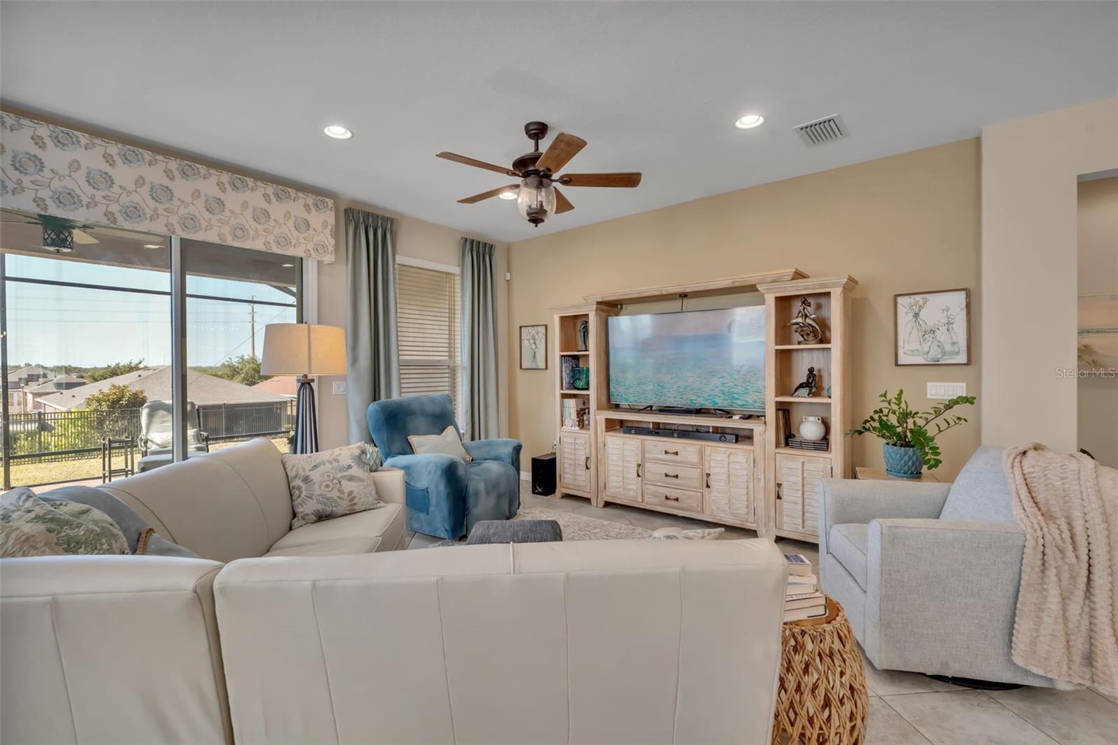Image 31 of 67 For 615 Conservation Boulevard