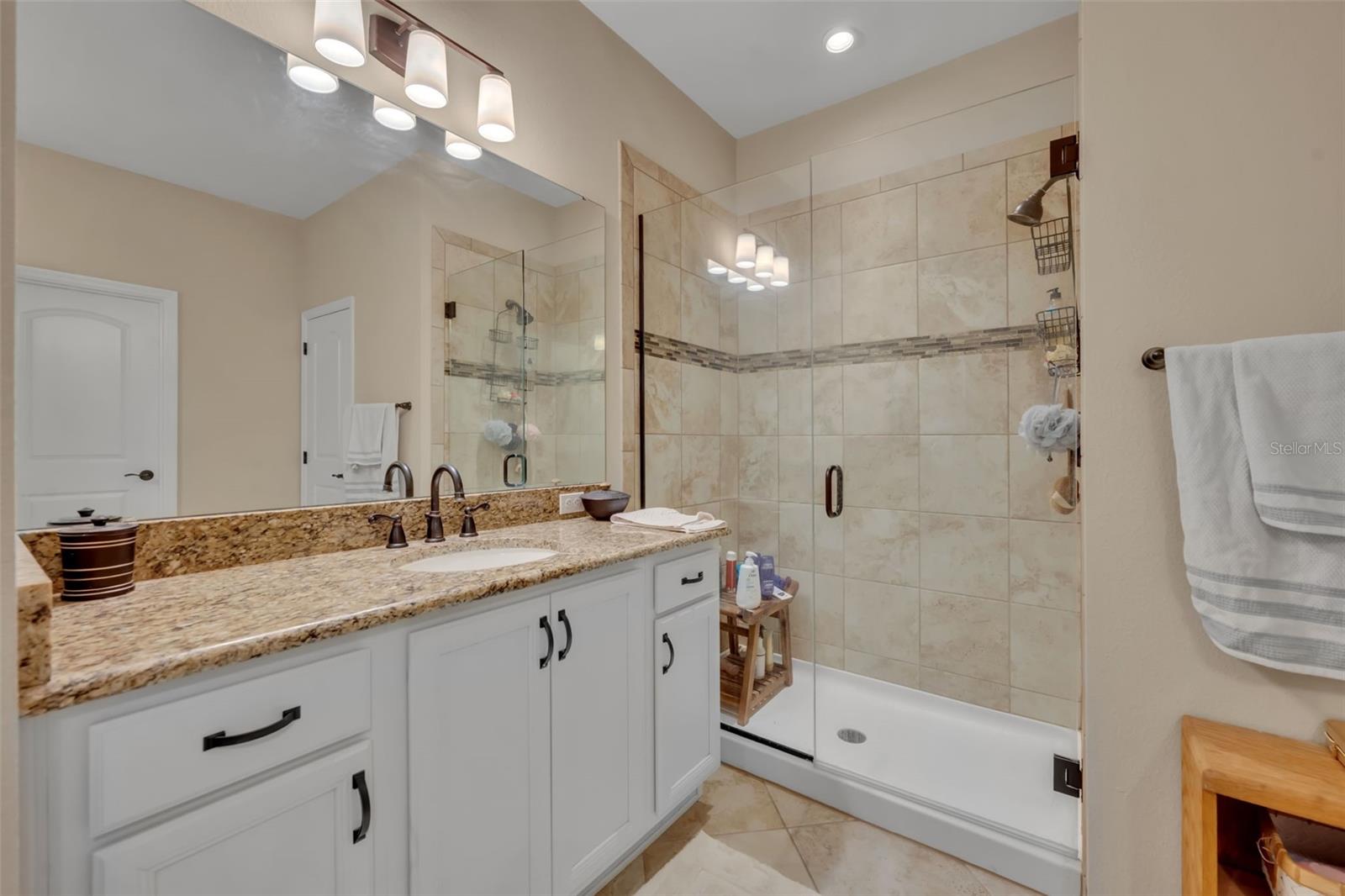 Image 36 of 67 For 615 Conservation Boulevard