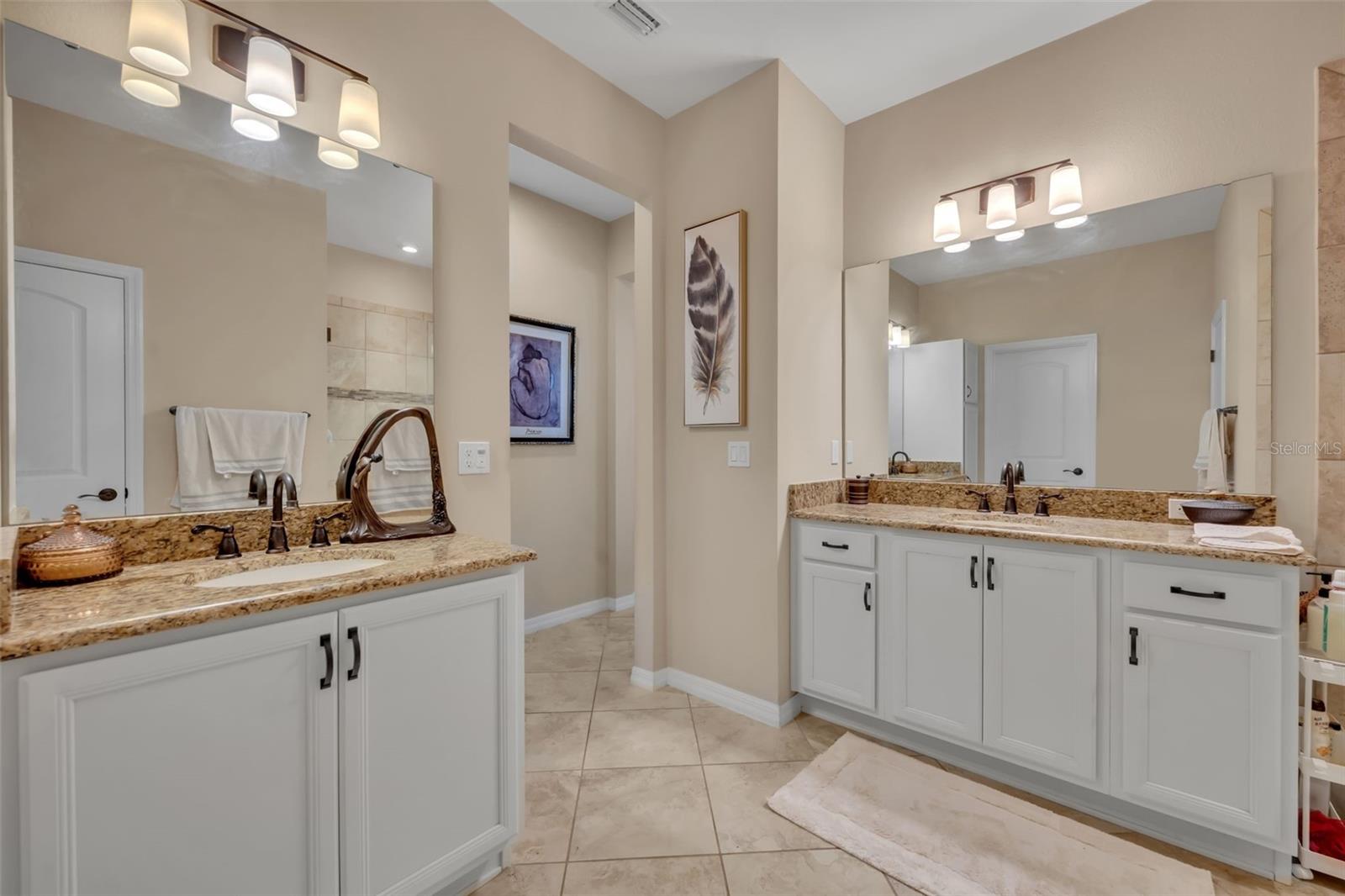 Image 37 of 67 For 615 Conservation Boulevard