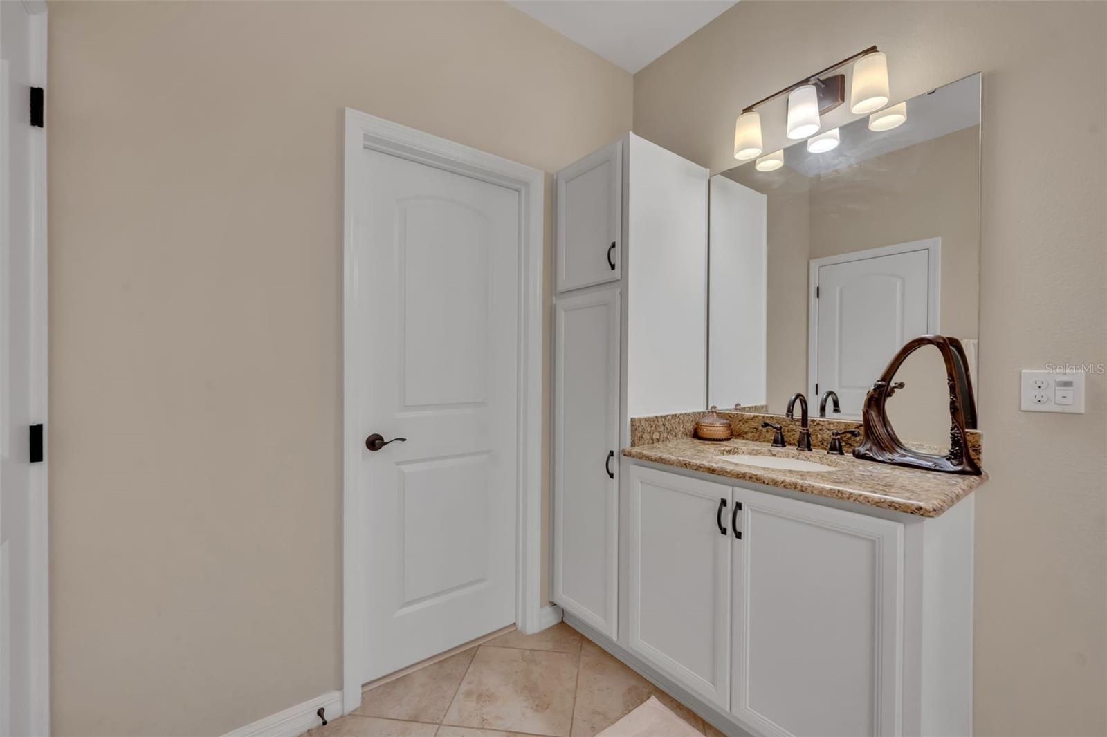 Image 38 of 67 For 615 Conservation Boulevard