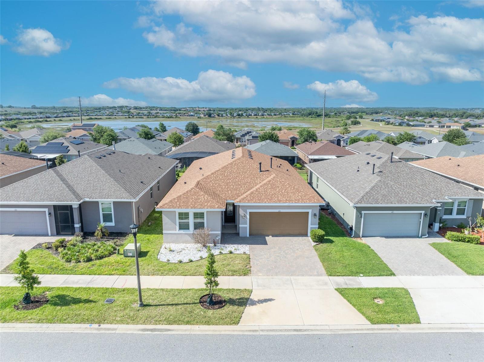 Image 45 of 67 For 615 Conservation Boulevard