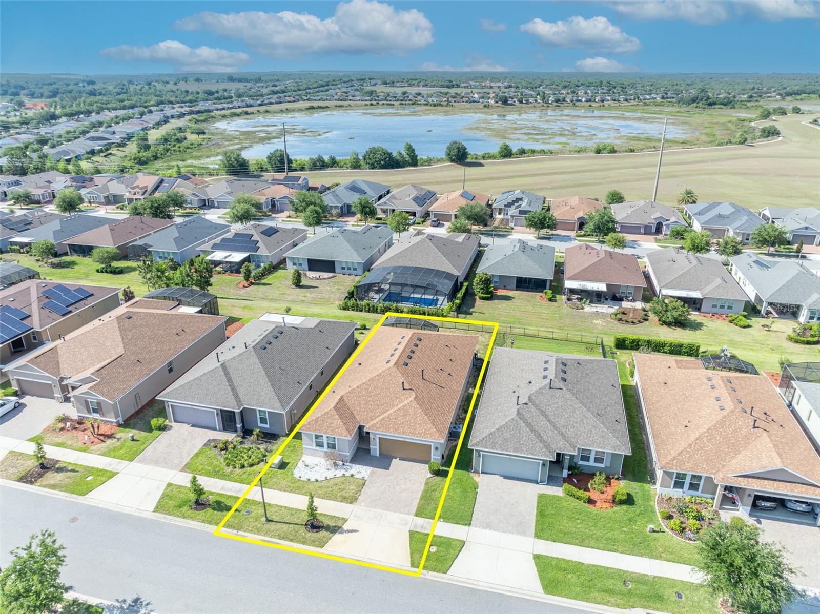 Image 47 of 67 For 615 Conservation Boulevard
