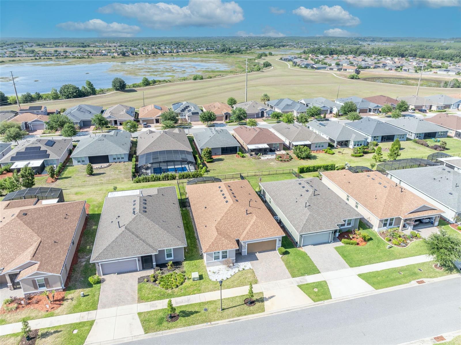 Image 48 of 67 For 615 Conservation Boulevard