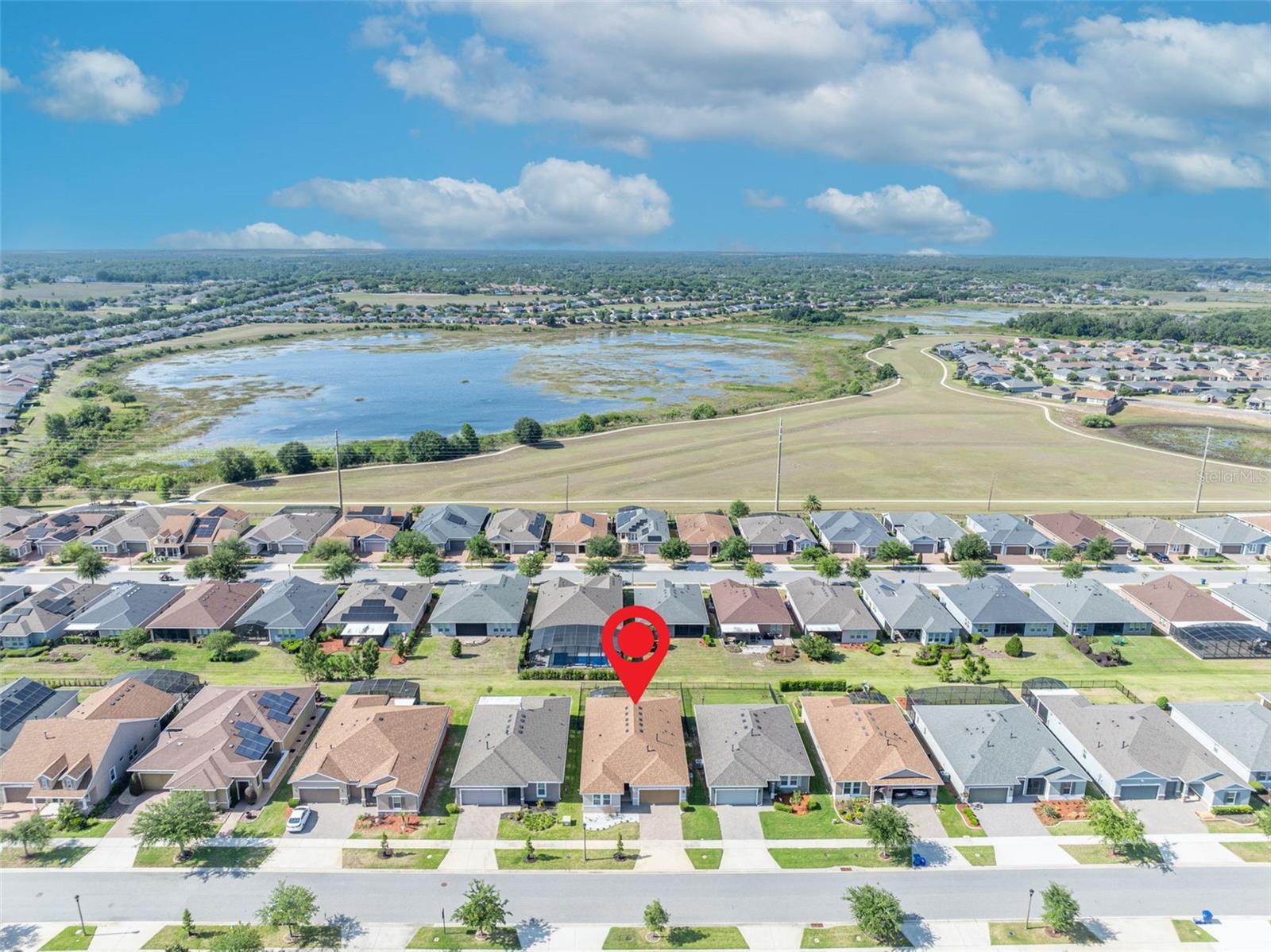 Image 49 of 67 For 615 Conservation Boulevard