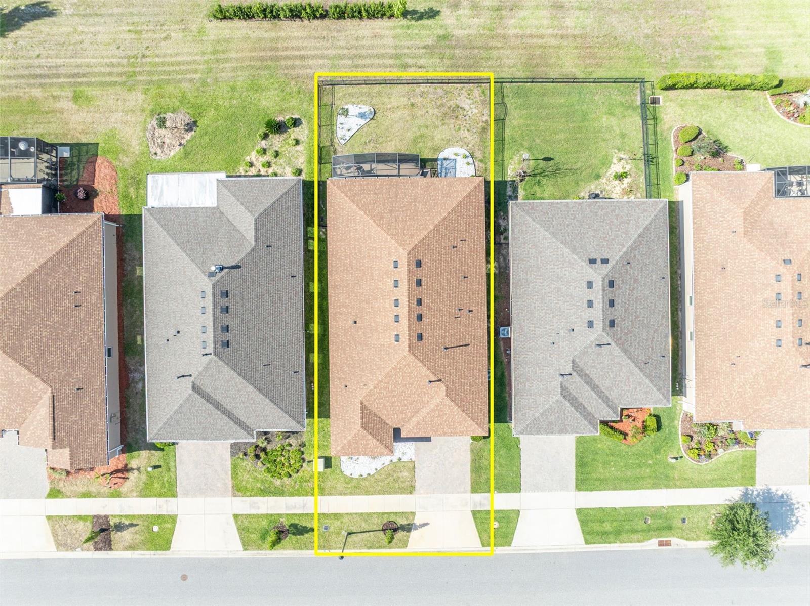 Image 50 of 67 For 615 Conservation Boulevard