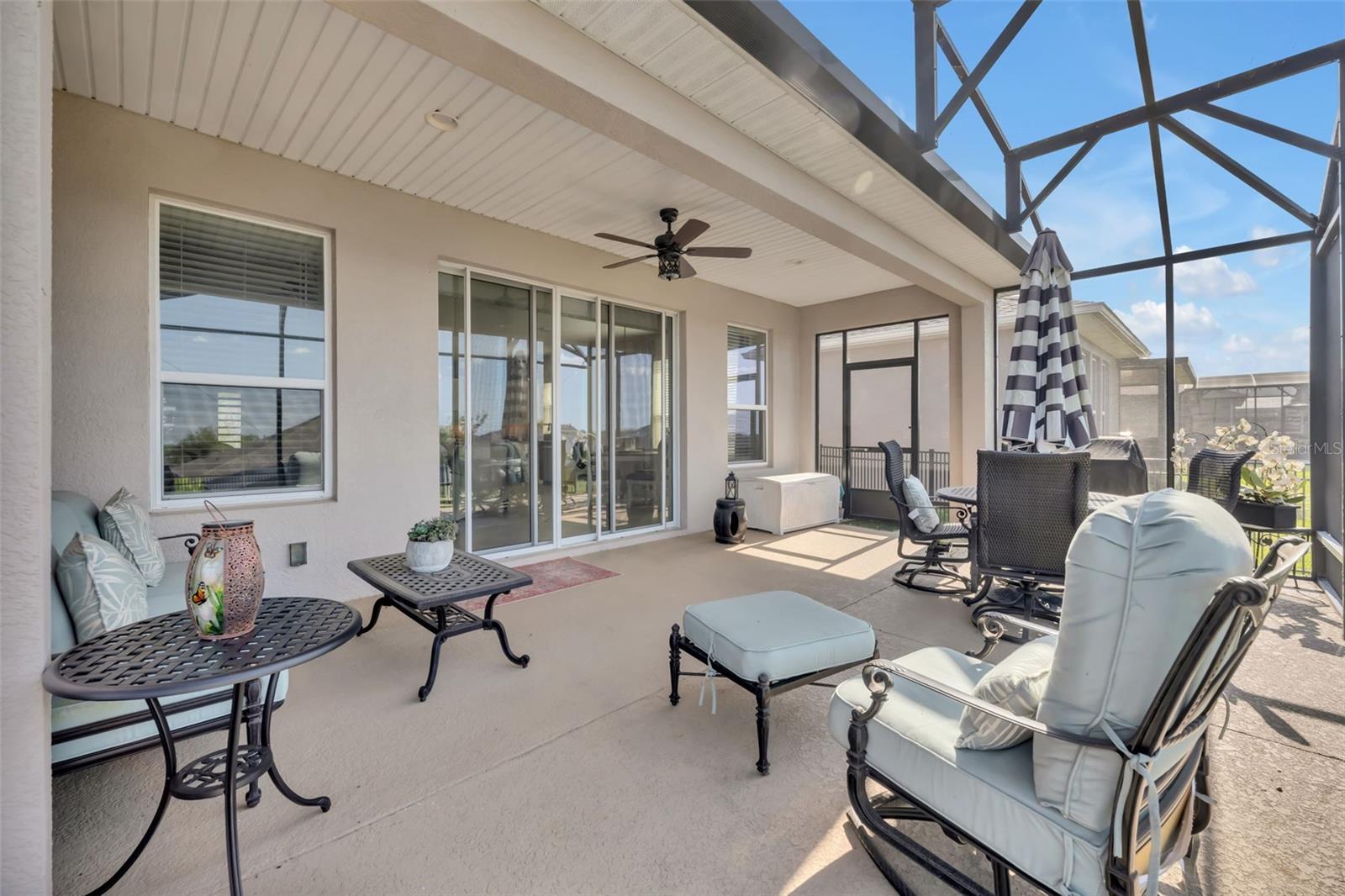 Image 9 of 67 For 615 Conservation Boulevard