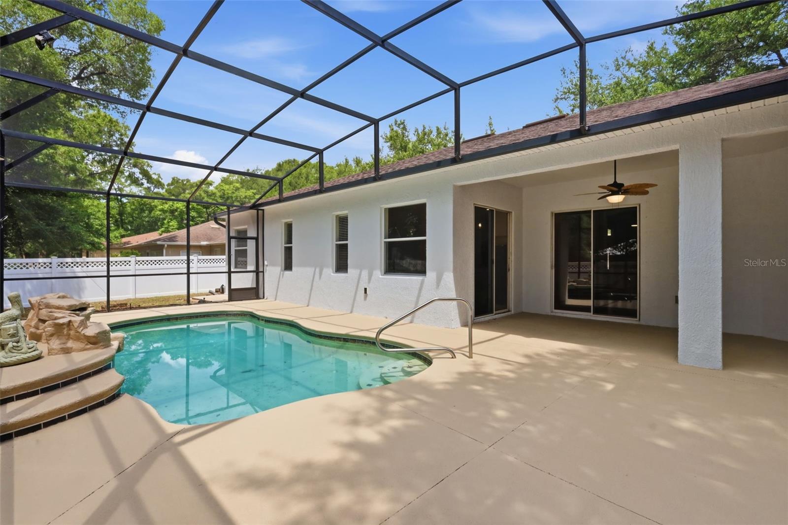 Image 2 of 36 For 814 Cypress Oak Circle