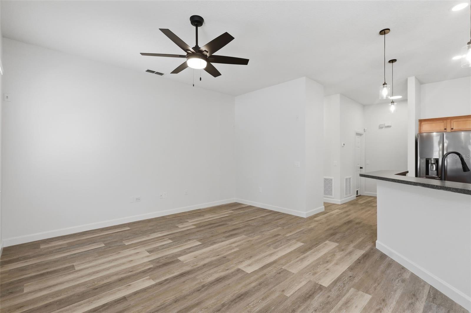 Image 22 of 36 For 814 Cypress Oak Circle