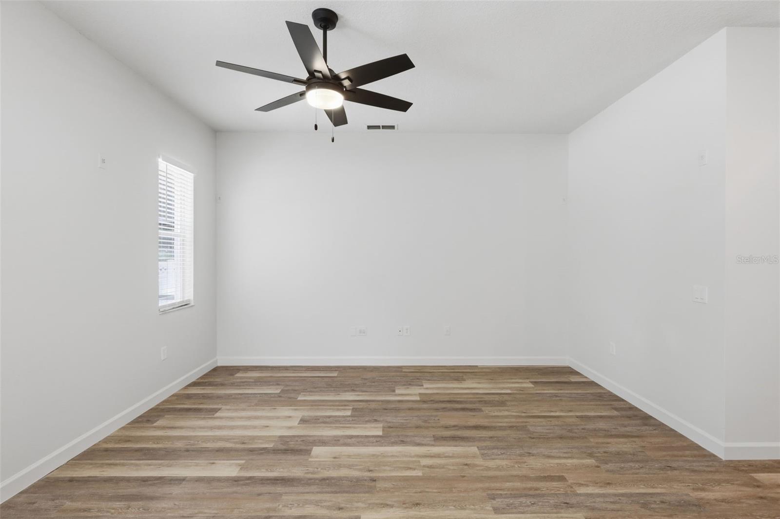 Image 23 of 36 For 814 Cypress Oak Circle