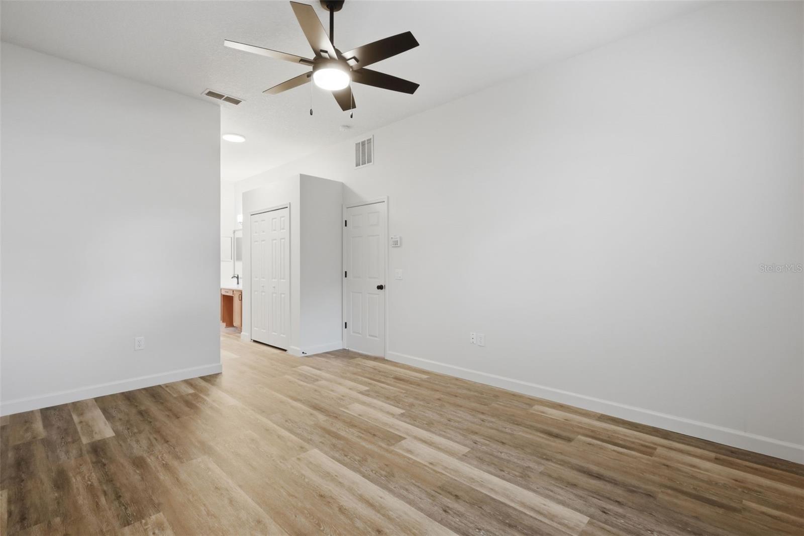 Image 25 of 36 For 814 Cypress Oak Circle