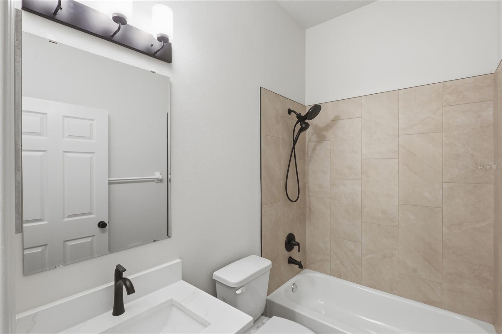 Image 27 of 36 For 814 Cypress Oak Circle