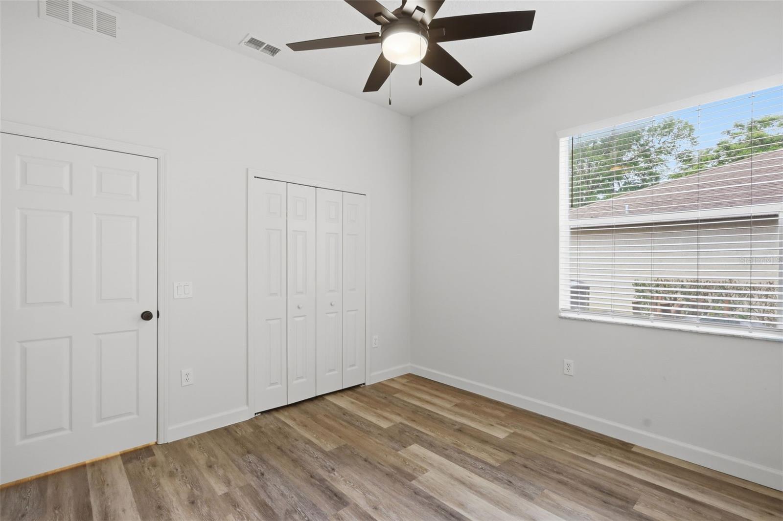 Image 28 of 36 For 814 Cypress Oak Circle