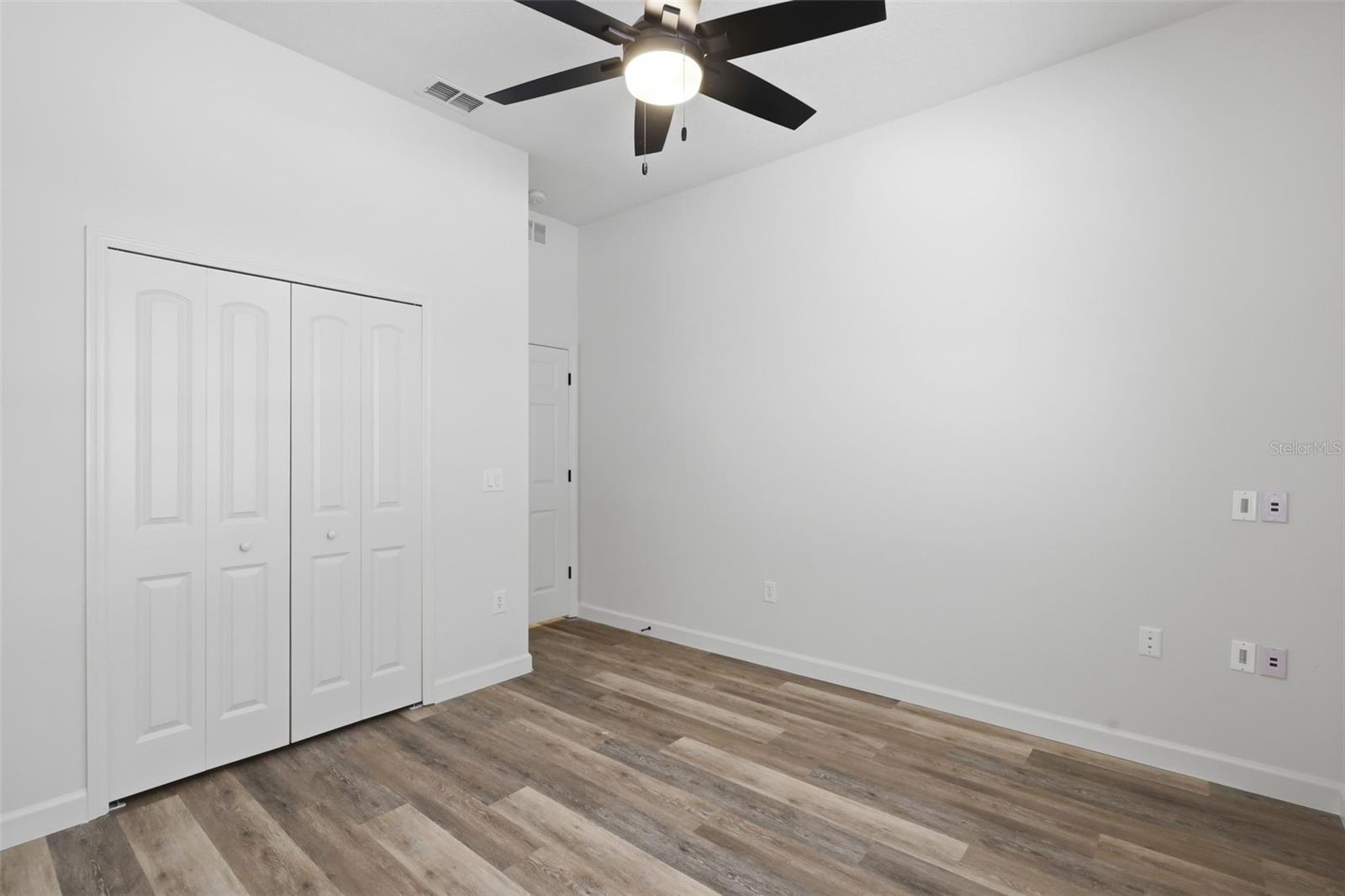 Image 29 of 36 For 814 Cypress Oak Circle