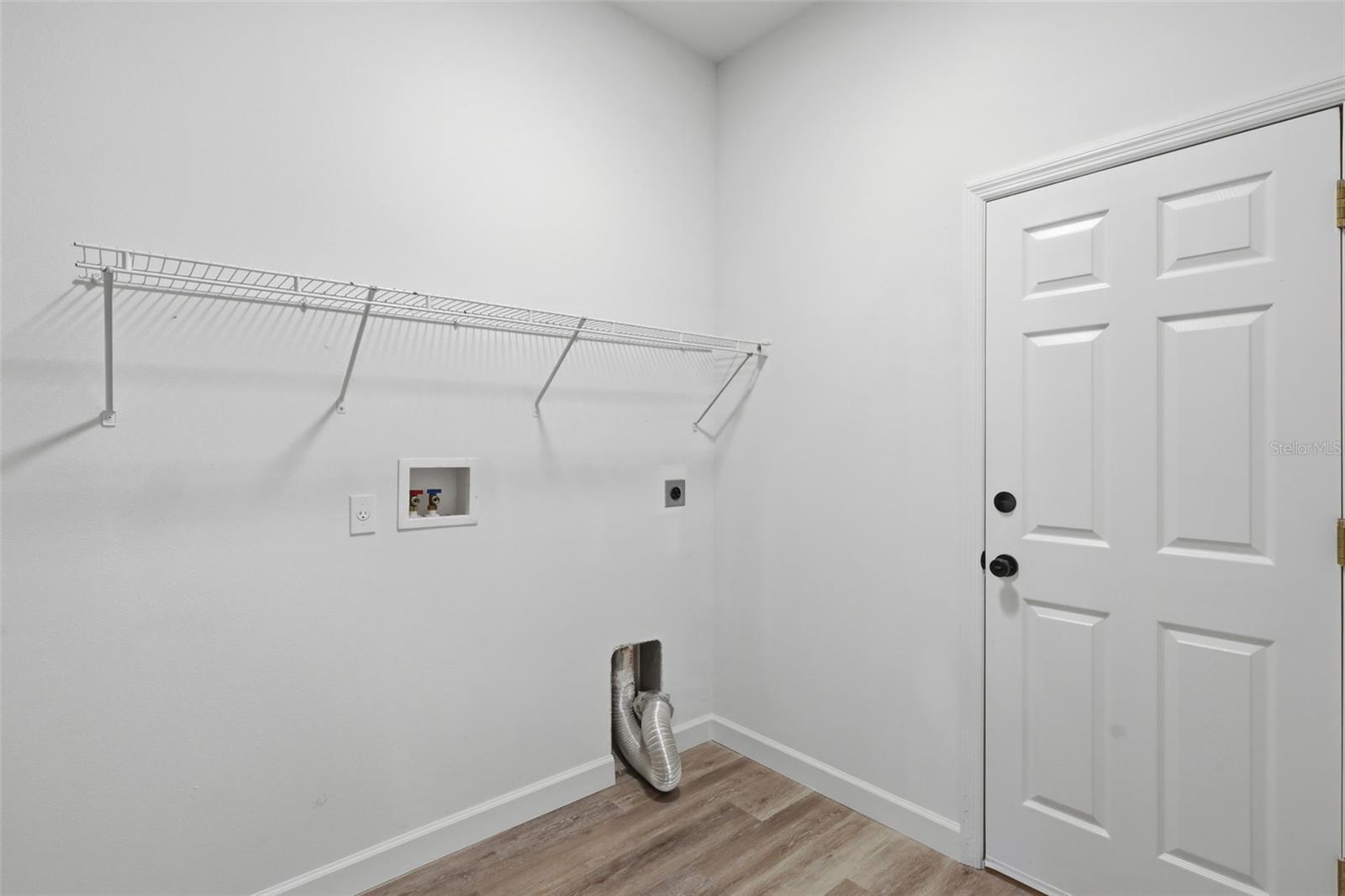 Image 31 of 36 For 814 Cypress Oak Circle