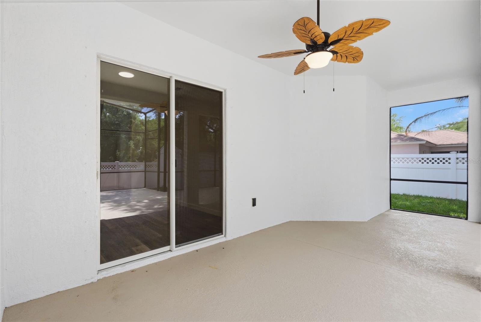 Image 32 of 36 For 814 Cypress Oak Circle