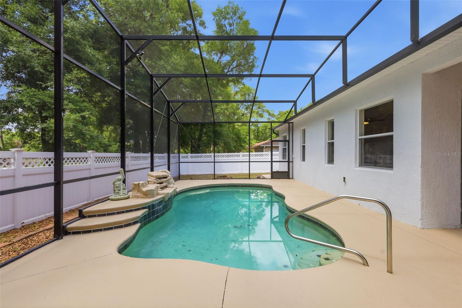 Image 33 of 36 For 814 Cypress Oak Circle