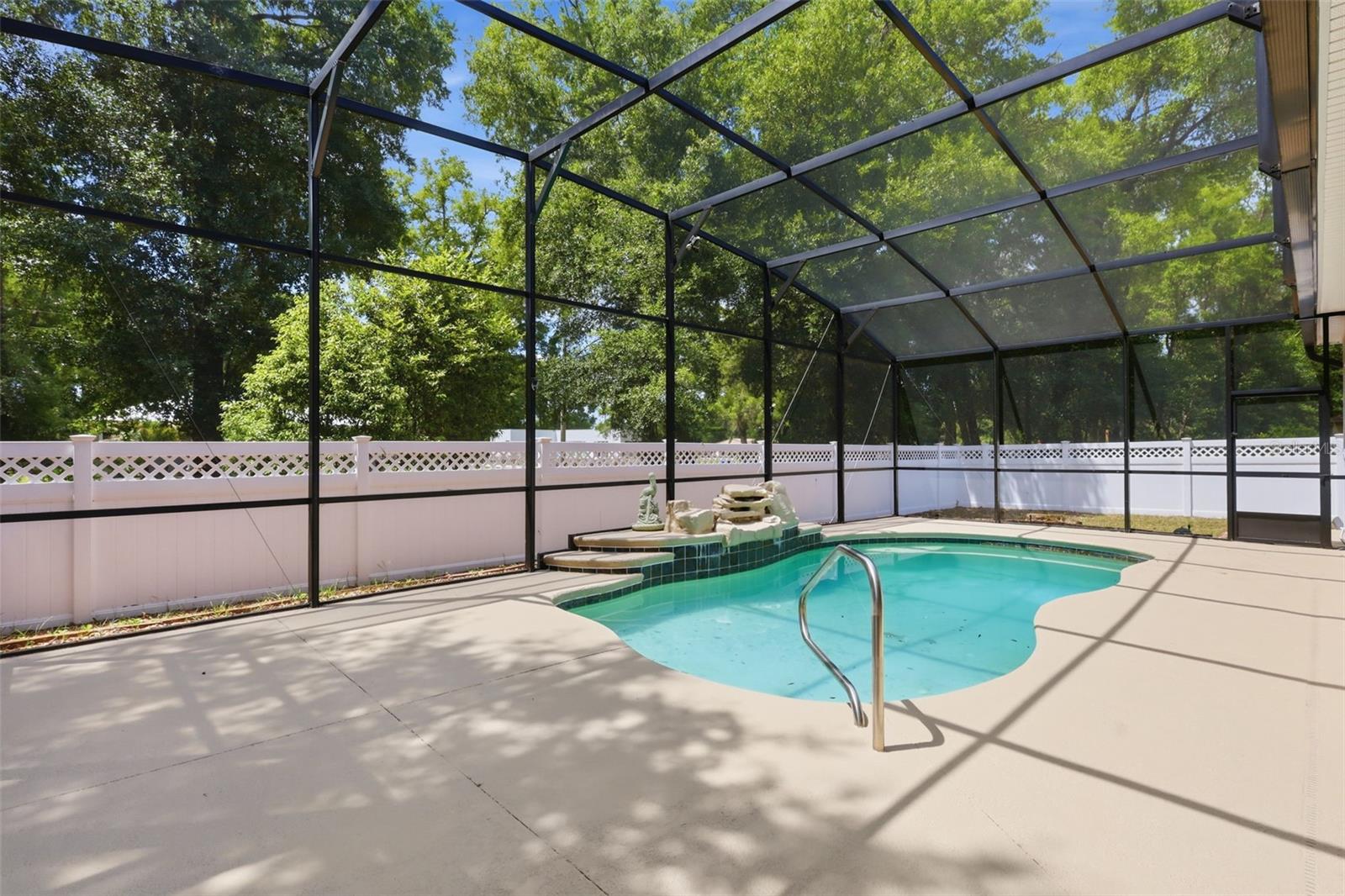 Image 34 of 36 For 814 Cypress Oak Circle