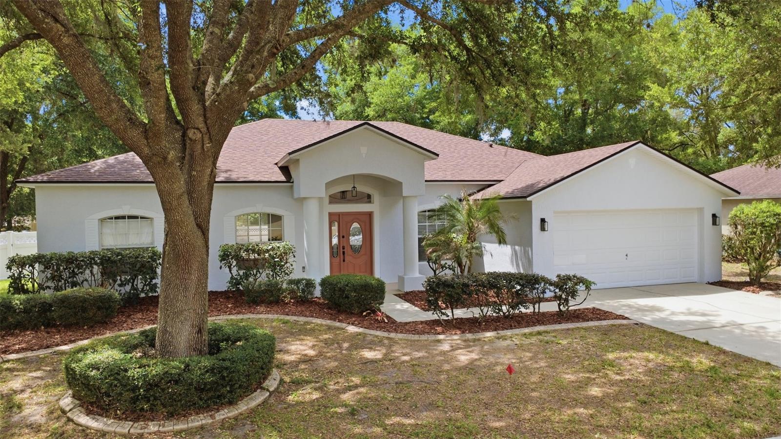 Image 36 of 36 For 814 Cypress Oak Circle