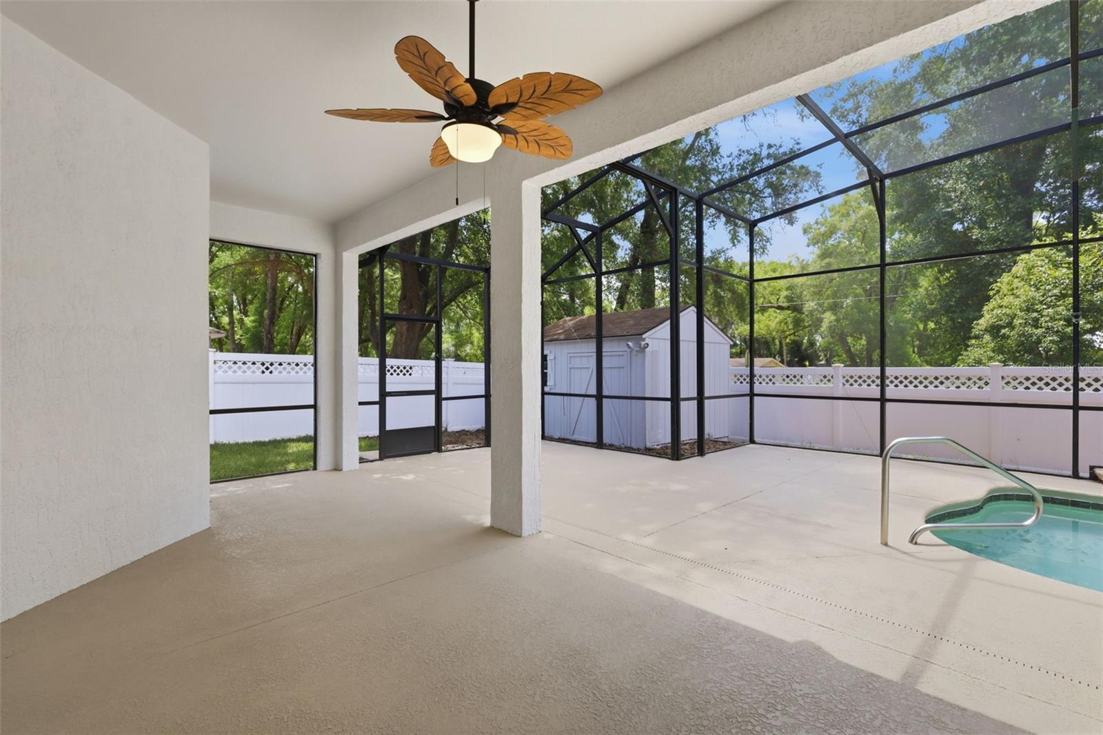 Image 4 of 36 For 814 Cypress Oak Circle