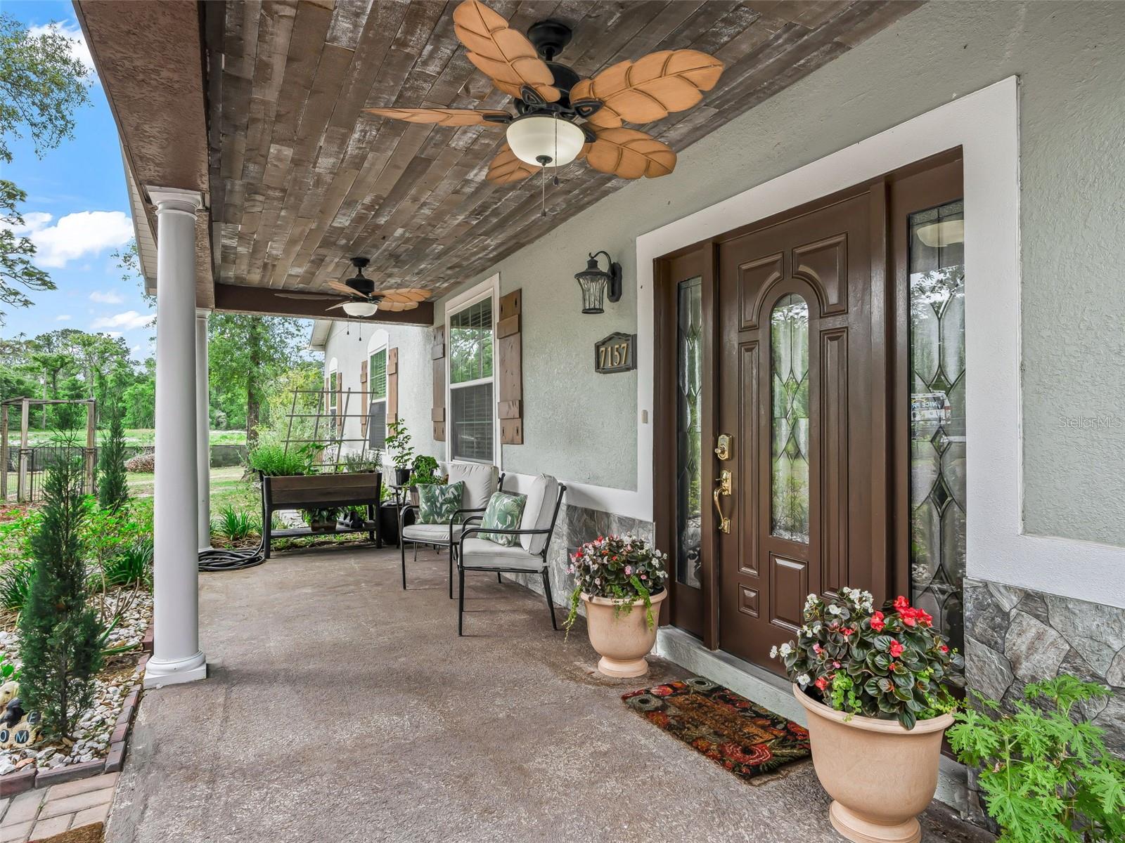 Image 2 of 63 For 7157 Knoxville Dr