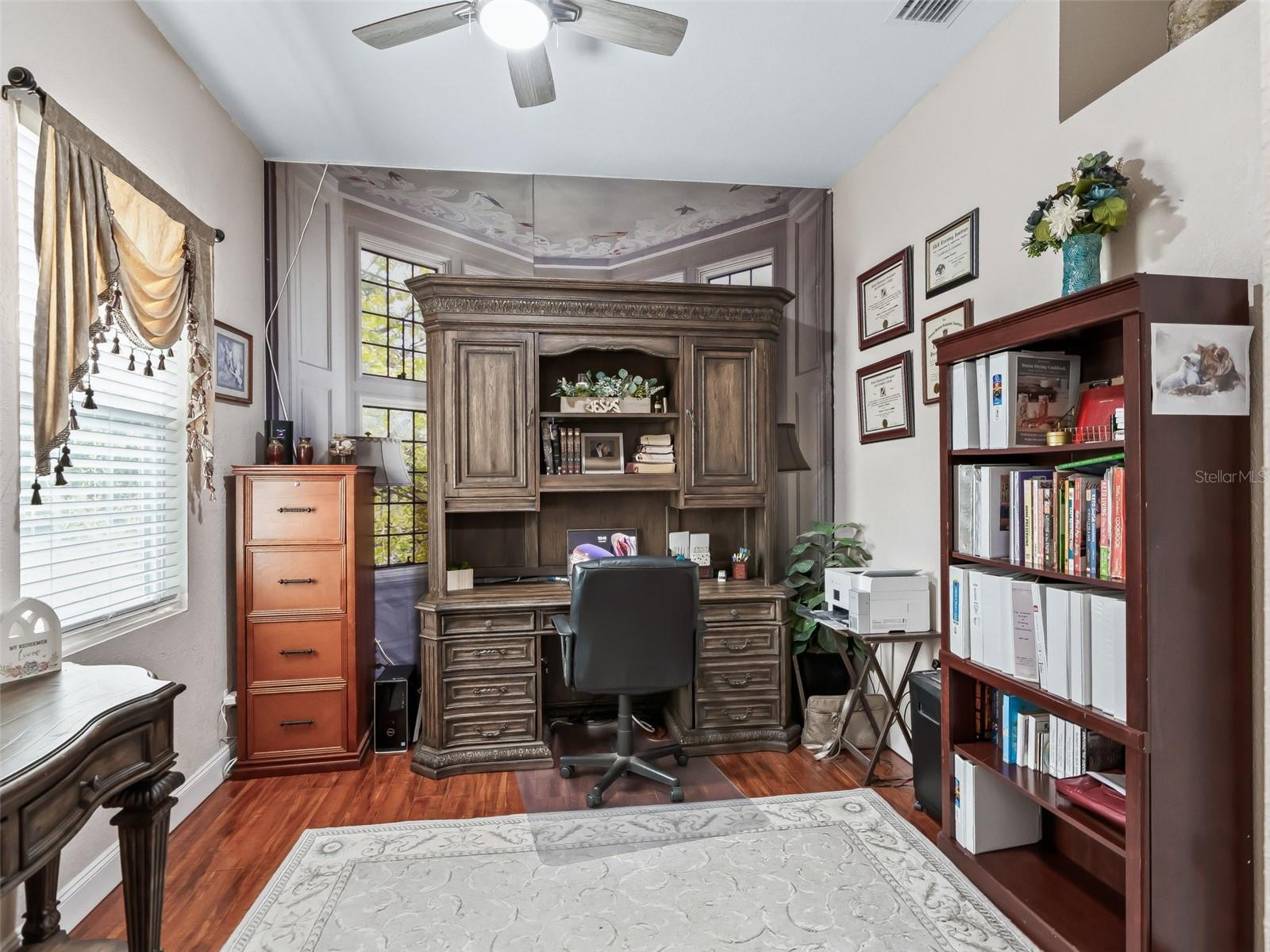 Image 23 of 63 For 7157 Knoxville Dr