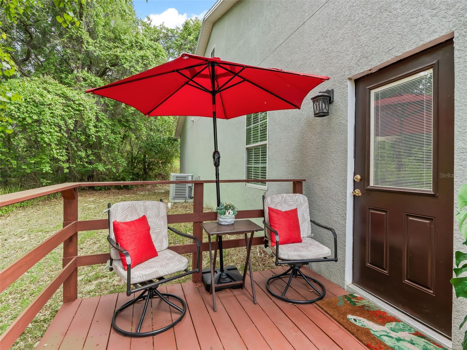 Image 28 of 63 For 7157 Knoxville Dr
