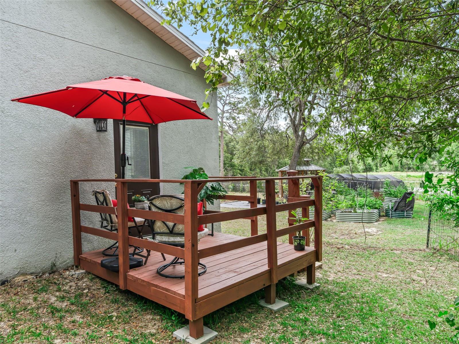 Image 29 of 63 For 7157 Knoxville Dr
