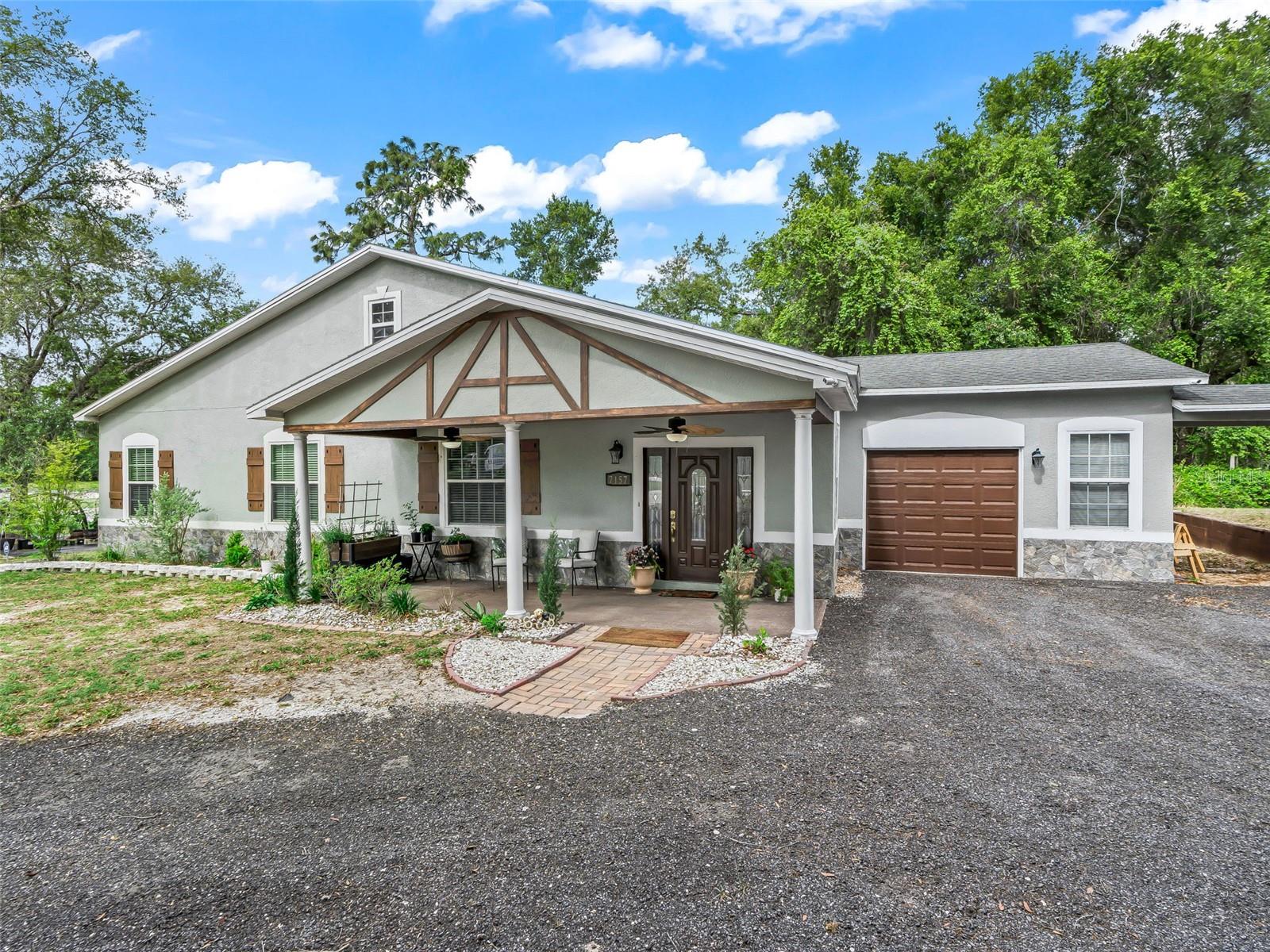 Image 3 of 63 For 7157 Knoxville Dr