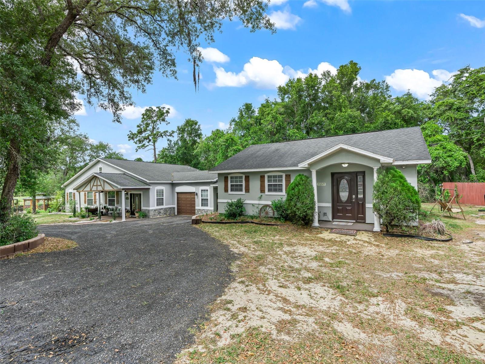 Image 30 of 63 For 7157 Knoxville Dr