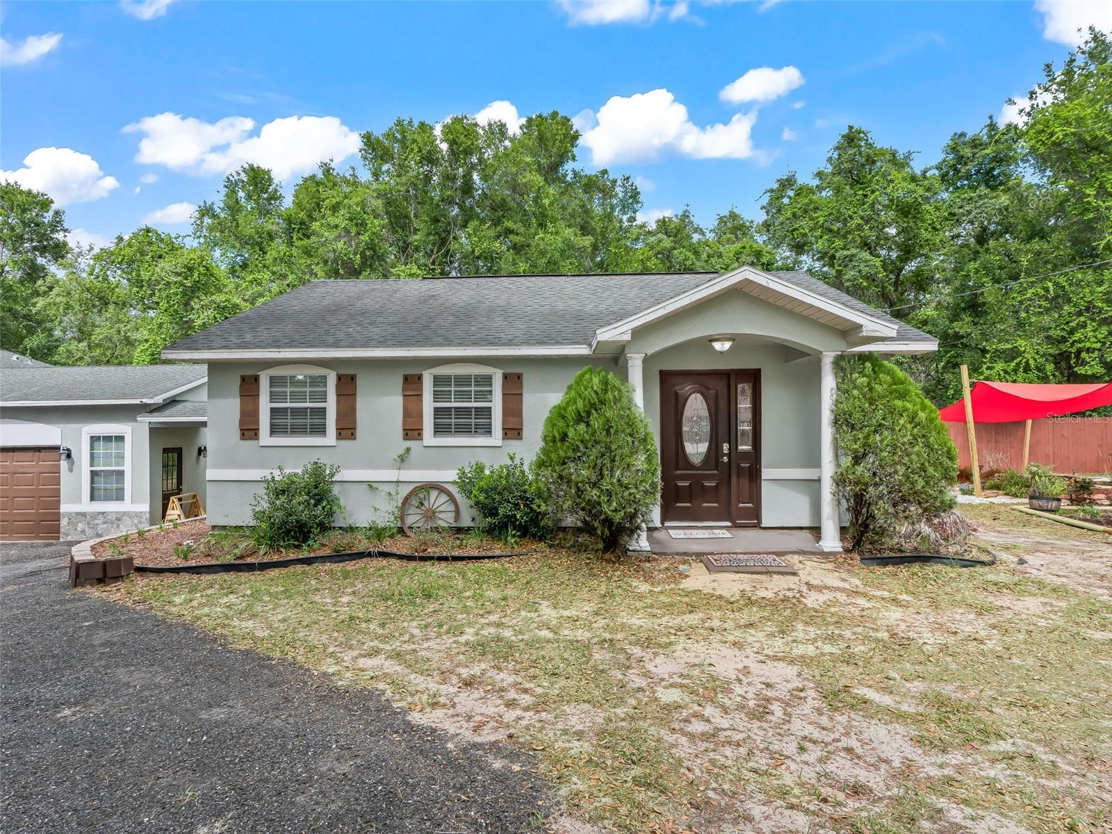 Image 31 of 63 For 7157 Knoxville Dr