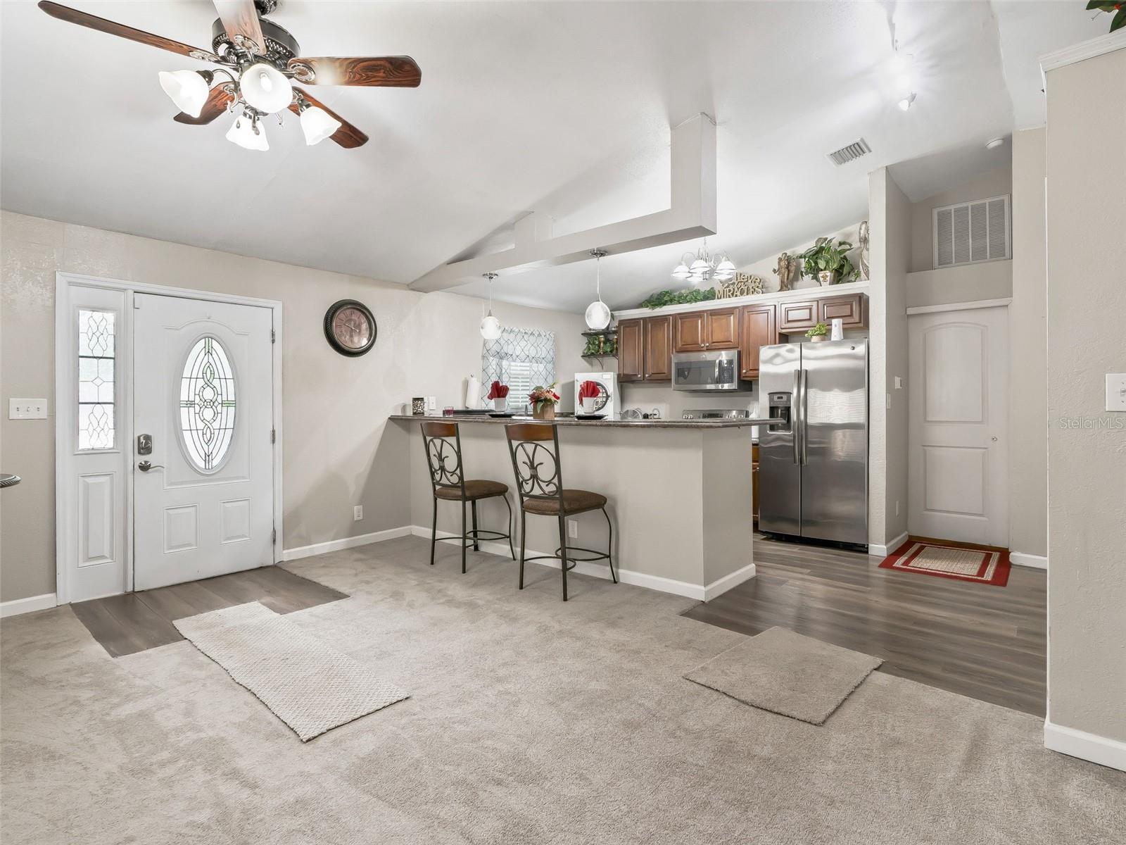 Image 35 of 63 For 7157 Knoxville Dr